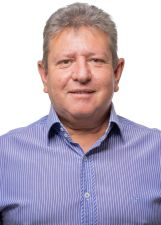 Foto de JOSE MARCELO SCACALOSSI