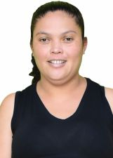 Foto de REGIANE CONCEIÇÃO FARIA DE SOUSA