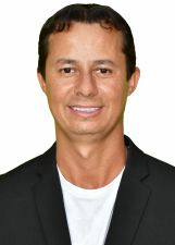 Foto de JOSE APARECIDO MARQUES