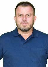 Foto de ANDERSON FABIANO AMENTA
