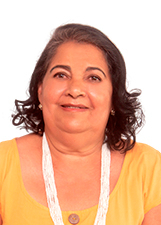 Foto de Maria Alves dos Passos