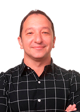 Foto de Paulo Henrique de Oliveira