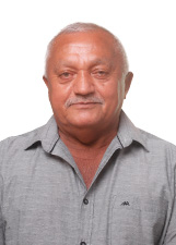 Foto de JOAQUIM DO NASCIMENTO COSTA