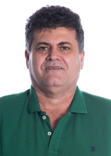 Foto de JOSE EDUARDO TREVISAN