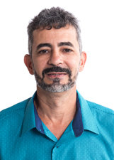 Foto de LEVI ARAUJO DA SILVA