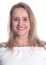 Foto de ANA LUCIA DE CASTRO