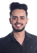 Foto de TIAGO RAFAEL FERRAREZI