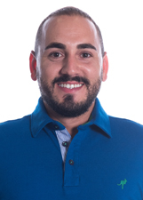 Foto de VINICIUS DE OLIVEIRA GONÇALVES