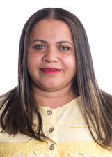 Foto de EDENILZA DE LIMA SILVA