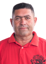 Foto de OTONIEL CAVALCANTE DE ARAUJO