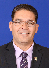 Foto de ANTONIO RODRIGUES DOS SANTOS