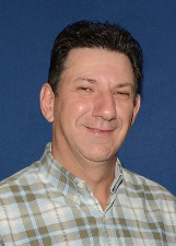 Foto de CÉLIO DE BARROS
