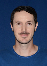 Foto de DAVID ROBSON EBURNIO