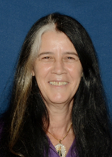 Foto de INEZ MARIA ORSI
