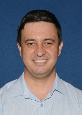 Foto de RODRIGO DE OLIVEIRA COSTA