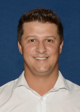 Foto de FERNANDO HENRIQUE SARTORI
