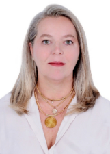 Foto de NADIA MARIA MARSON