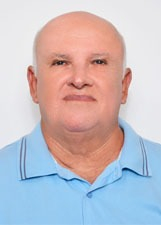 Foto de JOAQUIM SILVA MOURA