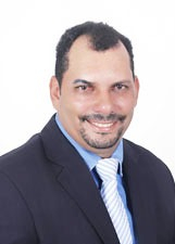 Foto de LEONEL CICERO DO AMARAL NETO