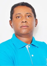 Foto de VANDERSON FERREIRA DA SILVA