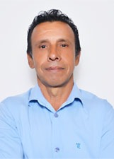 Foto de LAURINDO JUSTINO CUSTODIO