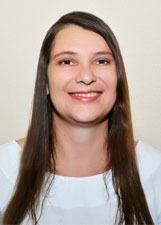 Foto de ANGELA CRISTINA BONIN GOUVEA