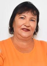 Foto de ADELICE DOS SANTOS SOUZA