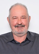Foto de JOSÉ CARLOS OLHIER
