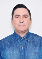 Foto de EDUARDO REIS CARVALHO