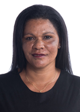 Foto de LUZINEIDE MARIA DA SILVA