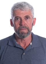 Foto de JOSÉ PALHARES