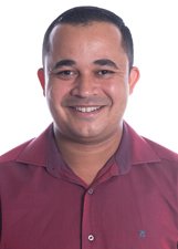 Foto de ISMAEL ANTONIO DE ALMEIDA