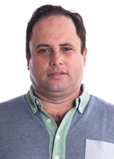 Foto de ARY SERGIO RECUCHE
