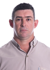 Foto de ROBERTO ANTONIO LANZA