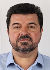 Foto de André Luiz Peres