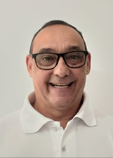 Foto de ANGELO ROBERTO RÉSTIO