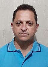 Foto de Fabio Rogerio Vigentin