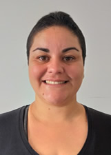 Foto de Gleiza Batista de Camargo