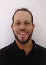 Foto de Evandro Pires de Morais