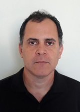 Foto de Moises Jose Correia Junior