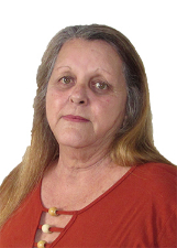 Foto de ANGELA MARIA LEITE DE LIMA