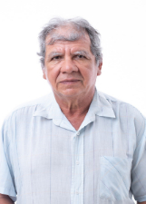 Foto de SILVIO CAMARGO DE OLIVEIRA