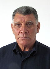 Foto de ADAUTO SILVA DE PAULA