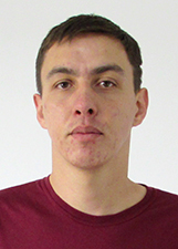 Foto de DIEGO ZAZIESKI DE DEUS