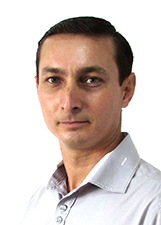 Foto de EDMAR DE OLIVEIRA LIMA