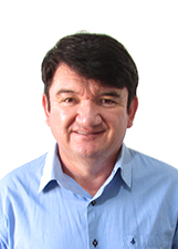 Foto de SANDRO ROBERTO DA CRUZ