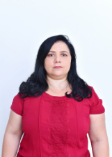 Foto de WELGIMA CRISTINE CHAVES FREDERICO