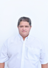 Foto de CICERO MARIO DE ARAUJO