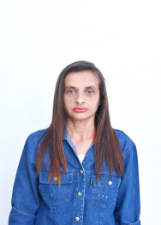 Foto de CLAUDIA VALERIA BUENO DE DEUS CACHIOLO
