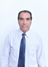 Foto de JOSE GILBERTO LONEL